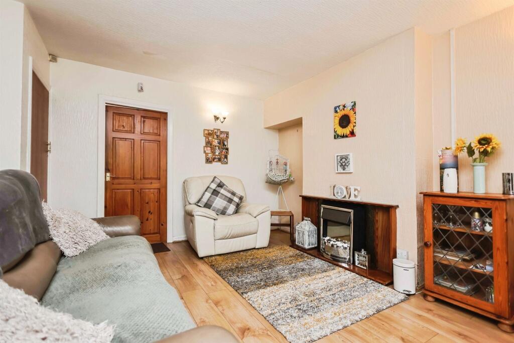 Additional image 4 of St. Margarets Avenue, BIRMINGHAM