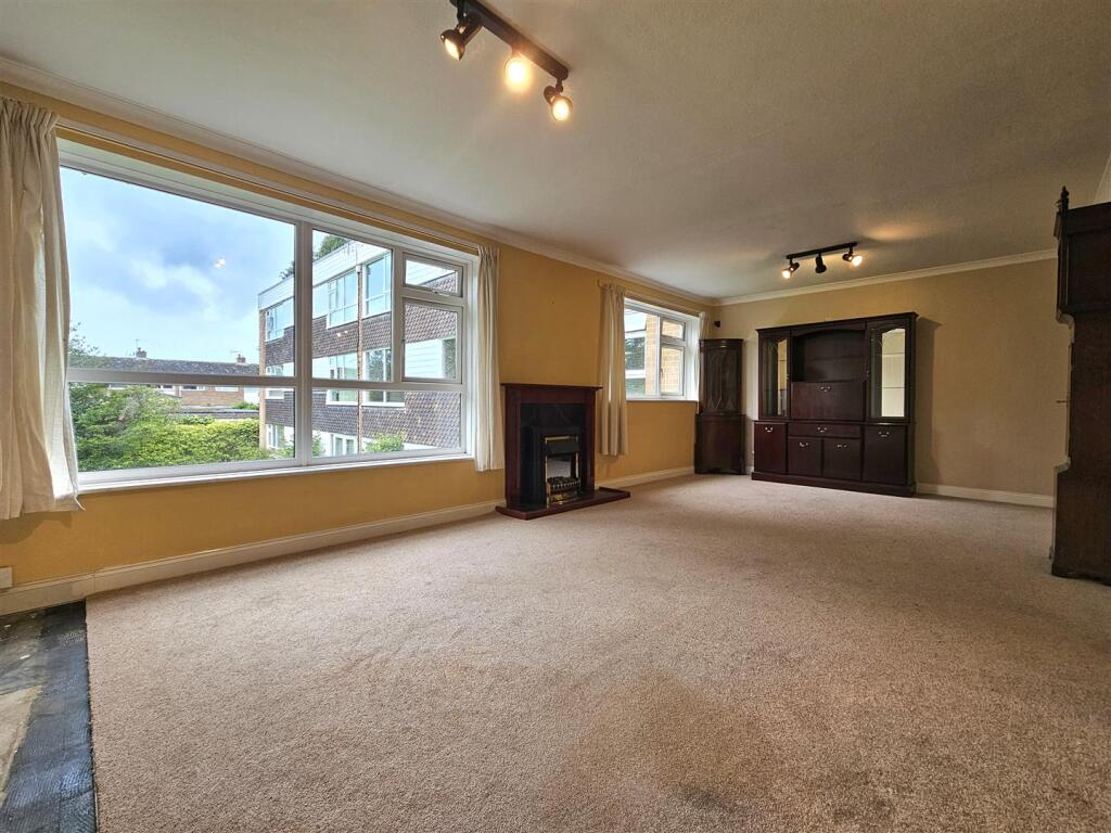 Additional image 4 of Dingle Lane, Solihull