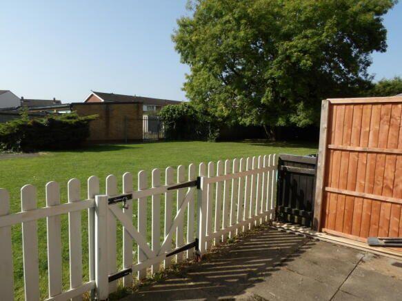 Additional image 9 of Lambscote Close, Shirley, Solihull, B90 1NS