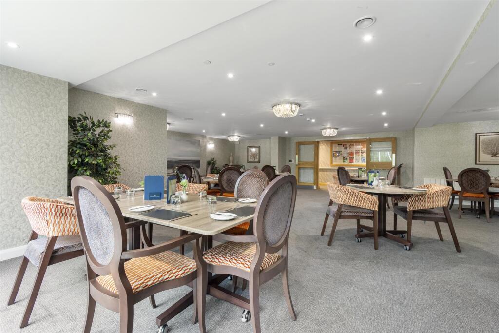 Additional image 25 of Broadleaf House, Birmingham Road, Sutton Coldfield