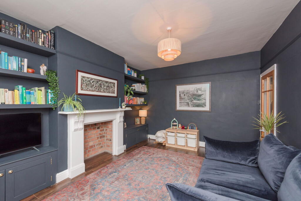 Additional image 10 of Sherifoot Lane, Sutton Coldfield