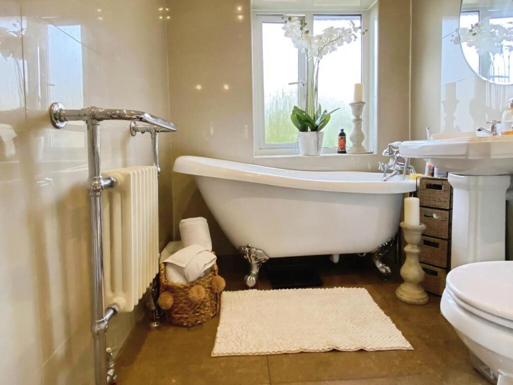 Additional image 4 of Highbridge Road, Wylde Green, Sutton Coldfield, West Midlands