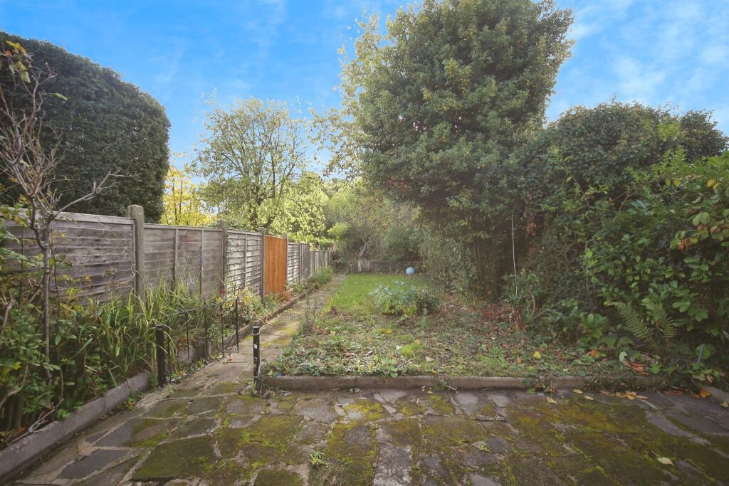 Additional image 23 of Lyndon Road, Solihull