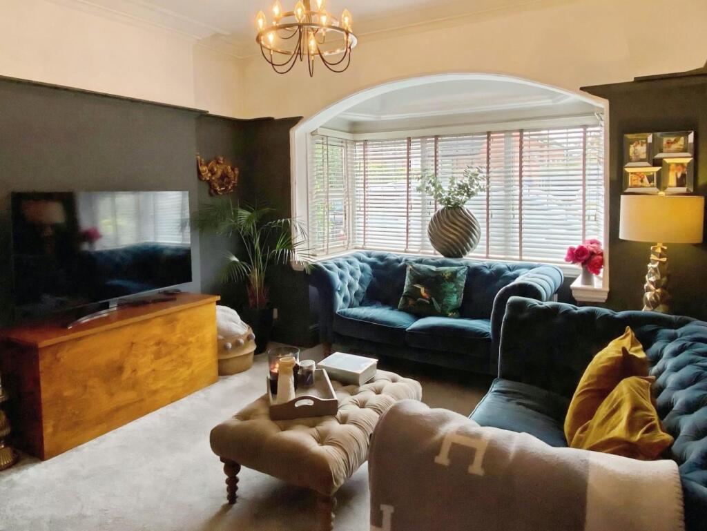 Additional image 12 of Highbridge Road, Wylde Green, Sutton Coldfield, West Midlands