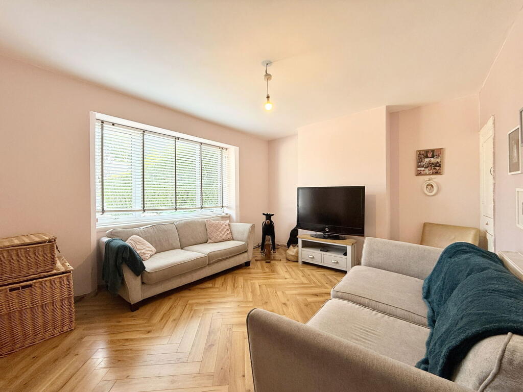 Additional image 10 of Hermitage Road, Solihull