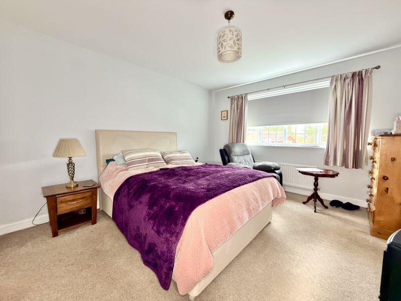 Additional image 9 of Pool Meadow, Sutton Coldfield