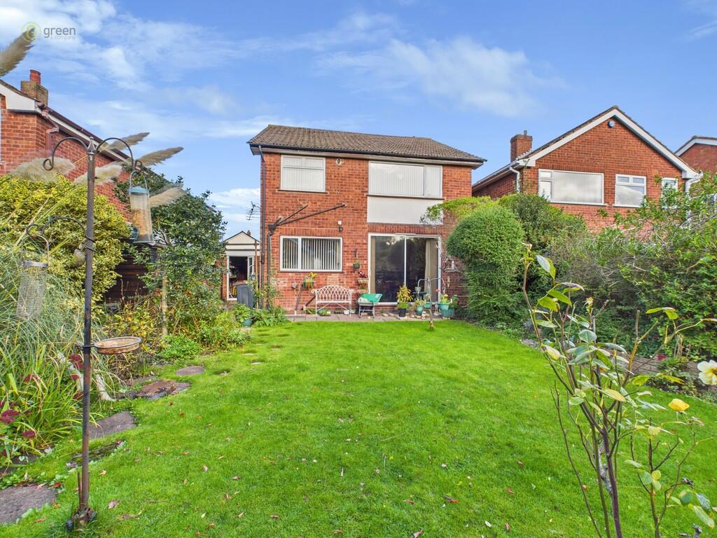 Additional image 16 of Garnett Drive, Sutton Coldfield