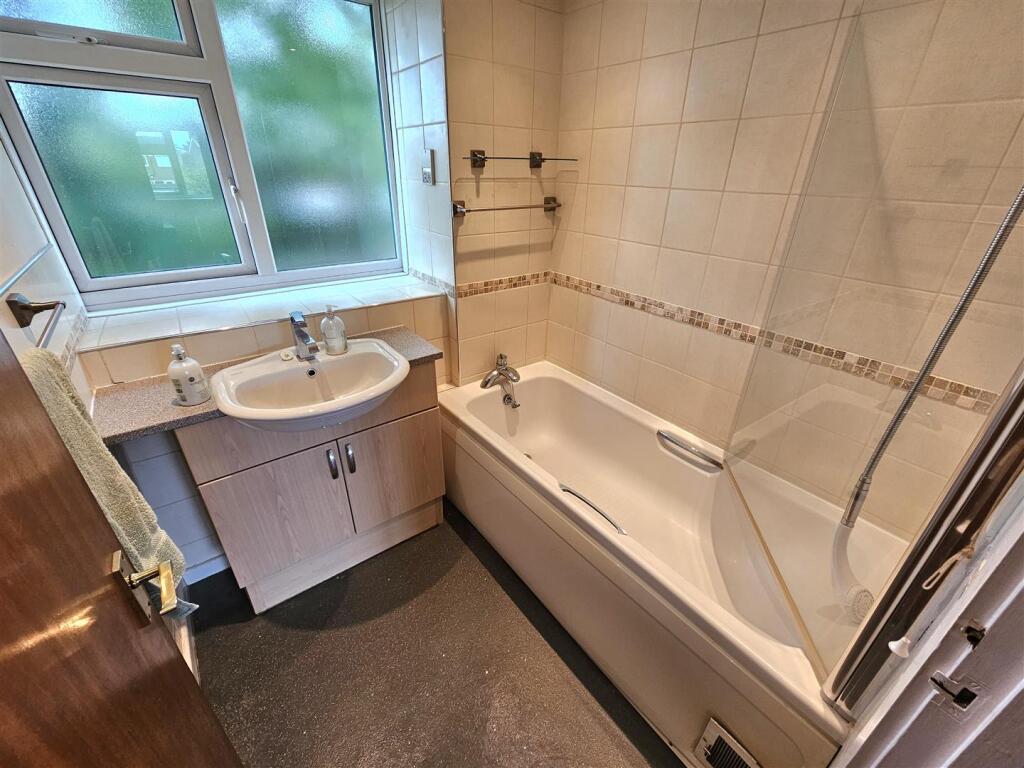 Additional image 6 of Dingle Lane, Solihull