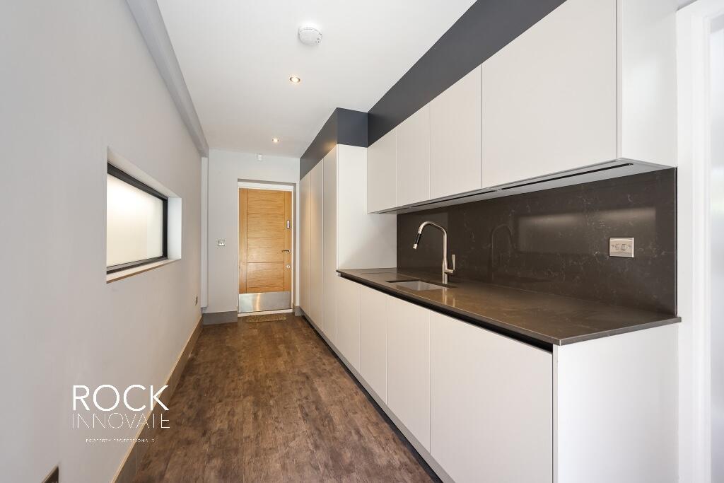 Additional image 23 of Ashlawn Crescent, Solihull, West Midlands, B91