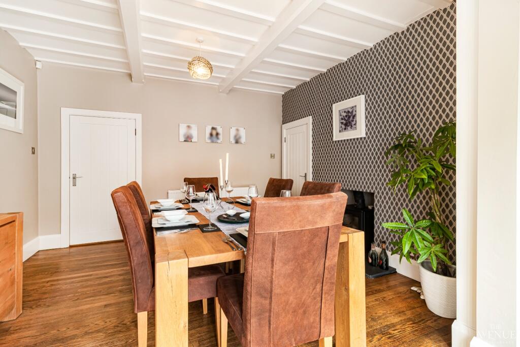 Additional image 11 of Wyvern Road, Sutton Coldfield, Birmingham, B74