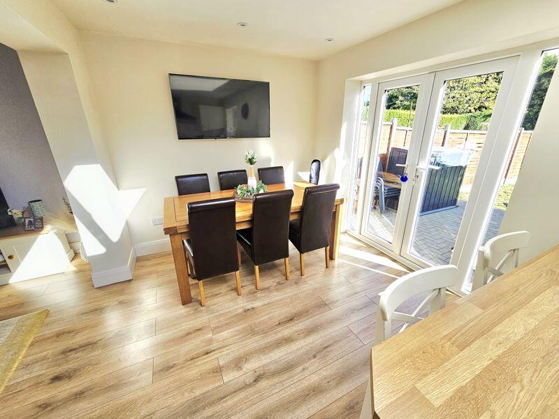 Additional image 7 of Cofield Road, Sutton Coldfield, B73 5SD