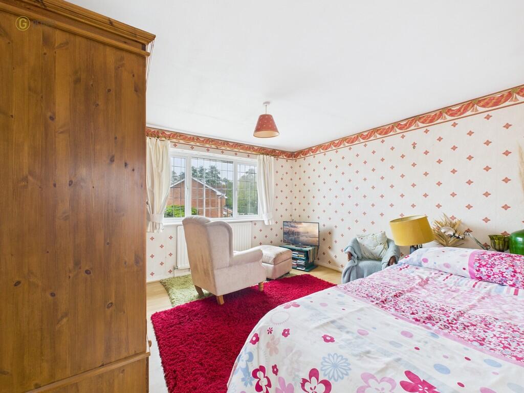 Additional image 15 of Melford, Riverside