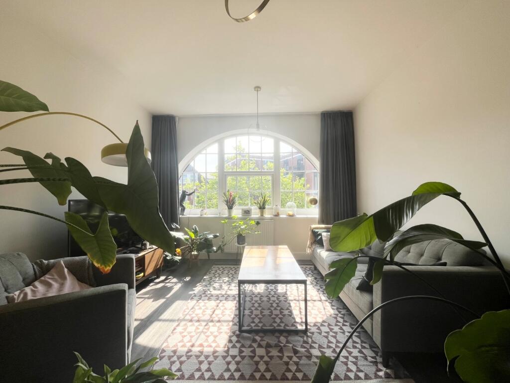 Additional image 4 of Homer Road, Solihull, West Midlands, B91