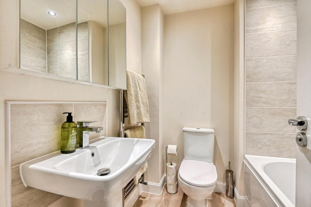 Additional image 13 of Harville Close, Tamworth