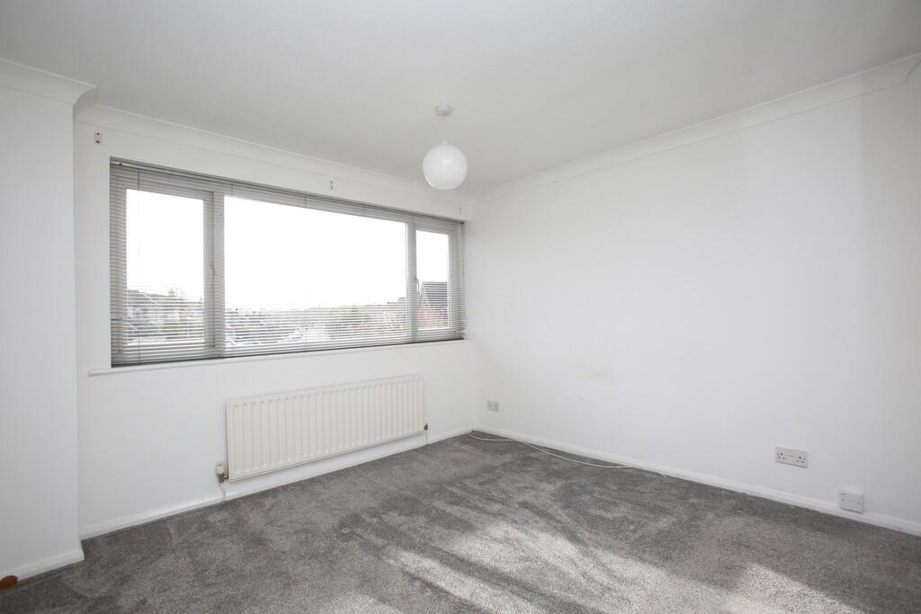 Additional image 11 of Pooley View, Polesworth