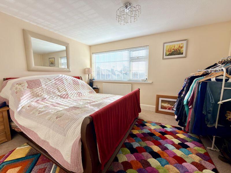 Additional image 10 of Morven Road, Sutton Coldfield, B73 6NE