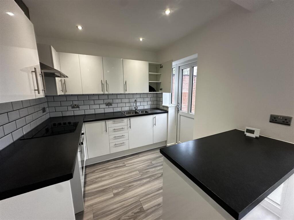 Additional image 10 of Colebrook Road, Shirley, Solihull