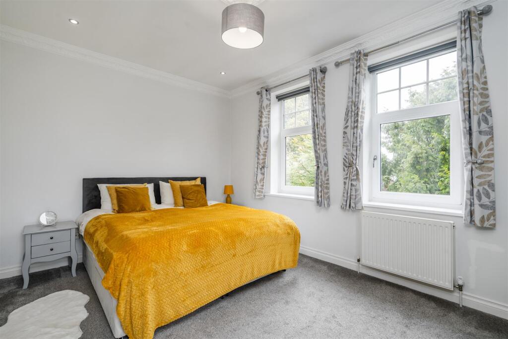 Additional image 17 of Catherines Close, Catherine-De-Barnes, Solihull