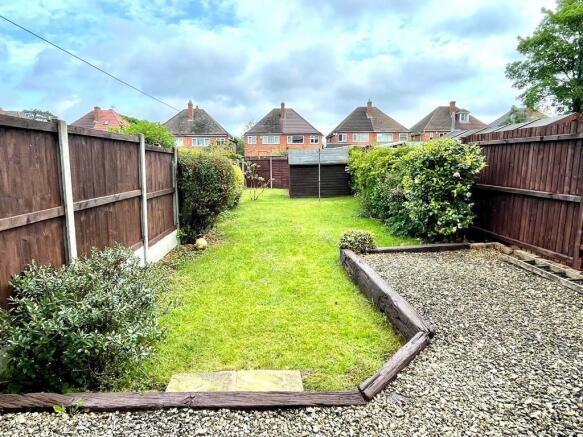 Additional image 8 of Marcot Road, Solihull