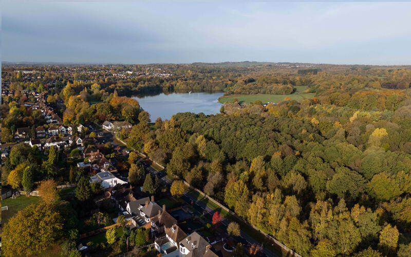 Additional image 24 of Morven Road, Sutton Coldfield, B73 6NE