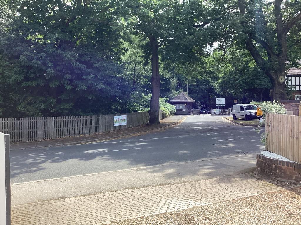 Additional image 9 of Thornhill Road, Sutton Coldfield, West Midlands, B74