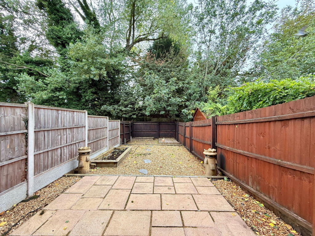 Additional image 16 of Wolston Close, Shirley