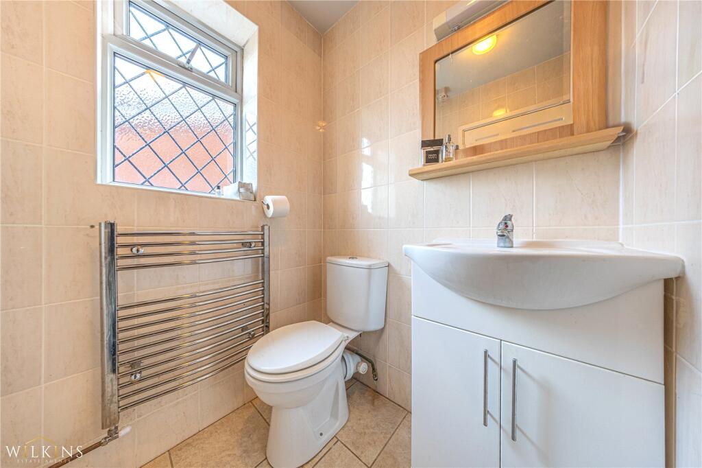 Additional image 17 of Slingsby, Blackwood Road Estate, Tamworth, Staffordshire, B77