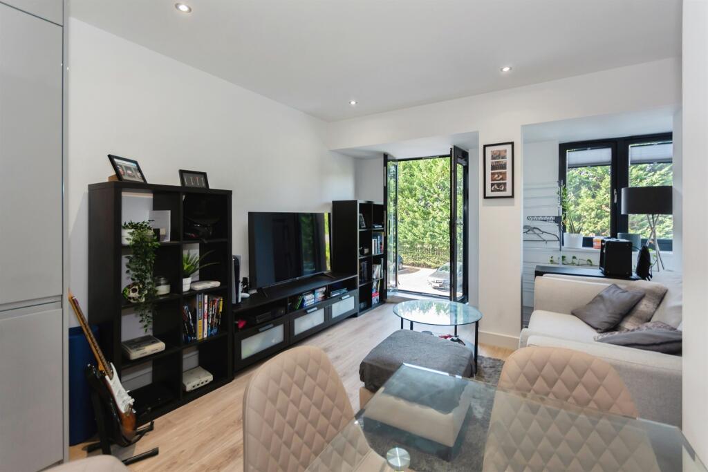 Additional image 13 of Streetsbrook Road, Solihull