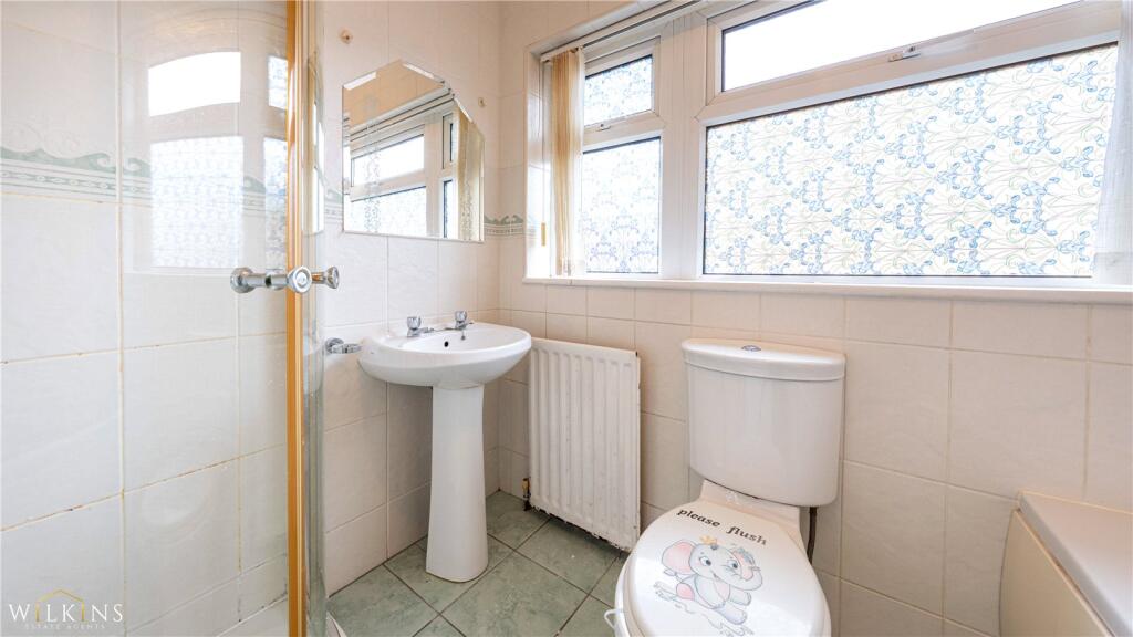 Additional image 14 of Burns Road, Tamworth, Staffordshire, B79