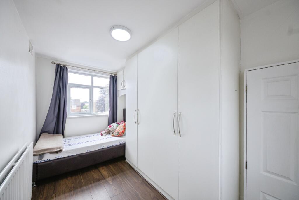 Additional image 13 of Lode Lane, Solihull, West Midlands