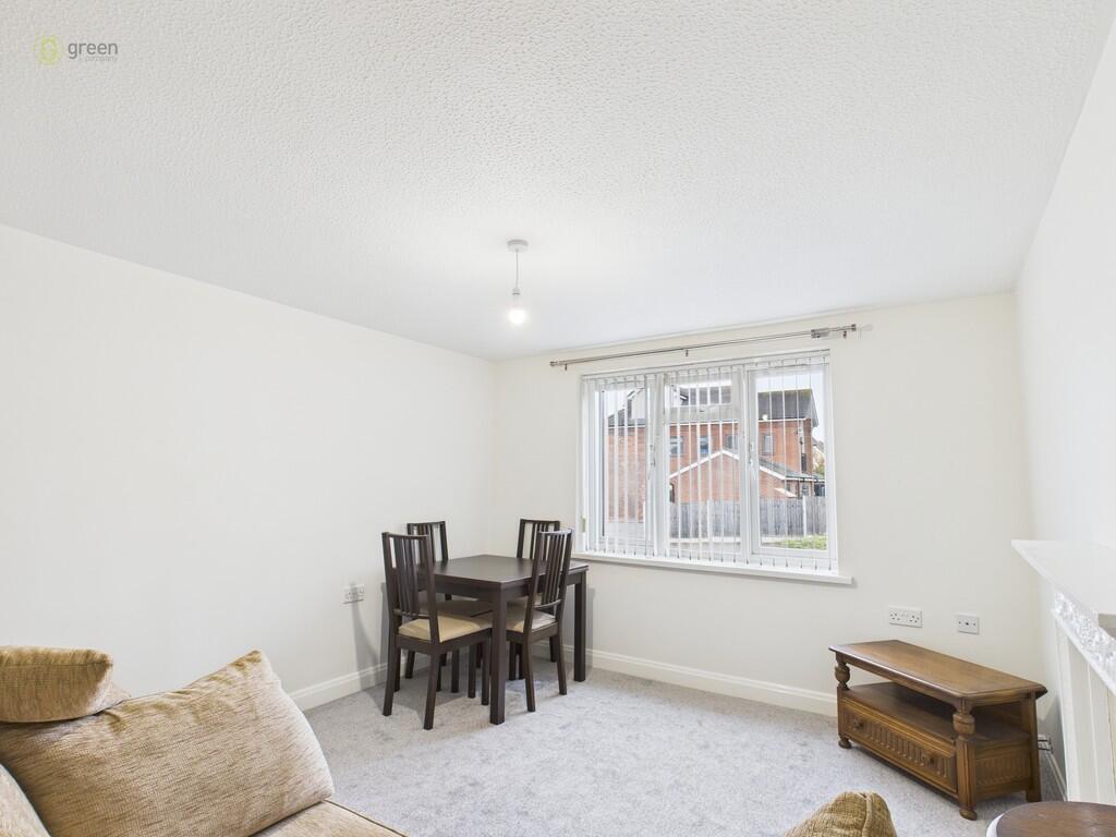 Additional image 20 of Penns Lane, Sutton Coldfield