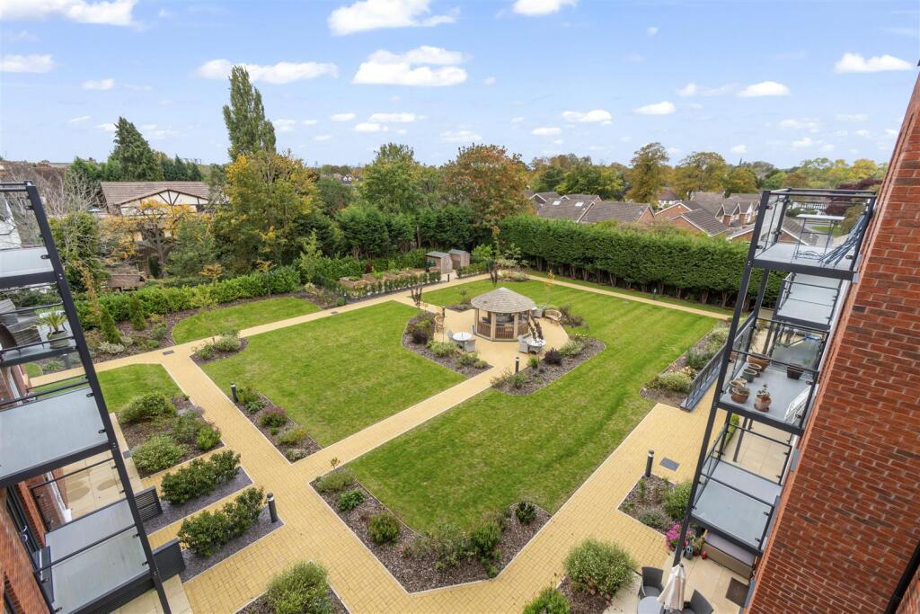 Additional image 29 of Broadleaf House, Birmingham Road, Sutton Coldfield