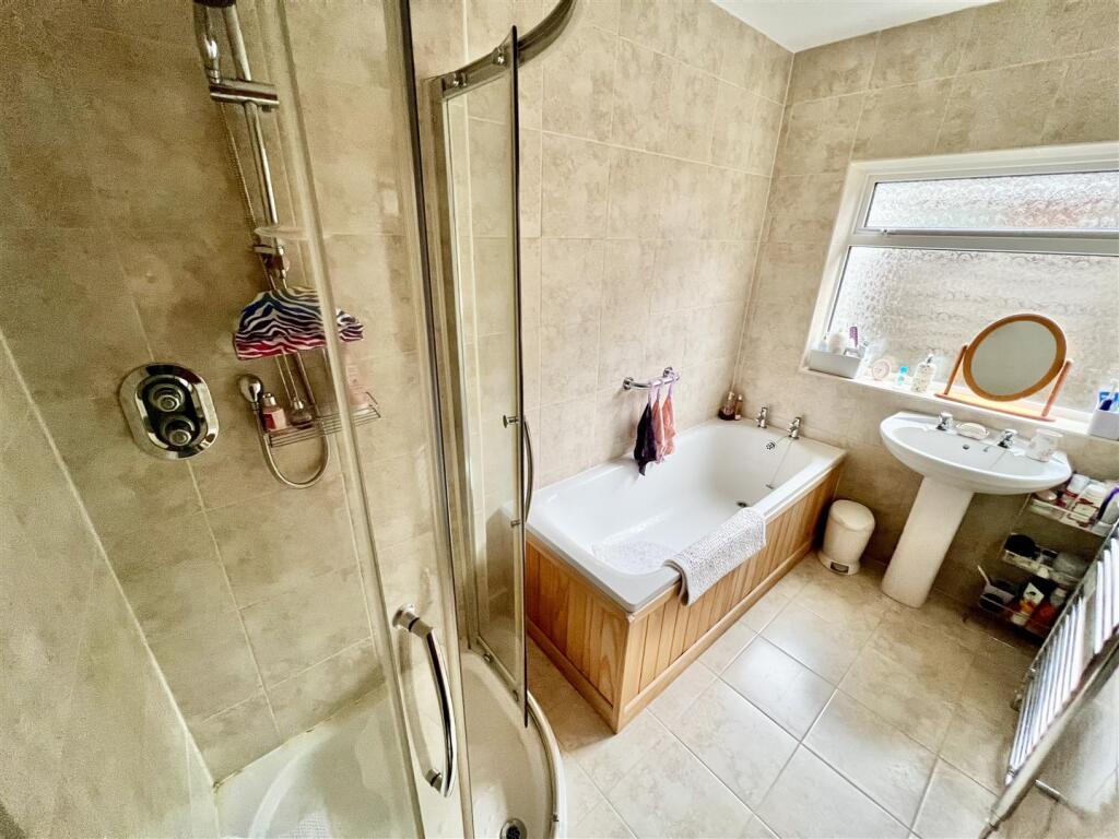 Additional image 10 of Moorlands Drive, Shirley, Solihull