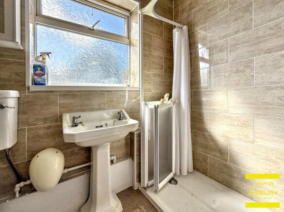 Additional image 15 of 25 Newton Street, West Bromwich, West Midlands B71 3RG