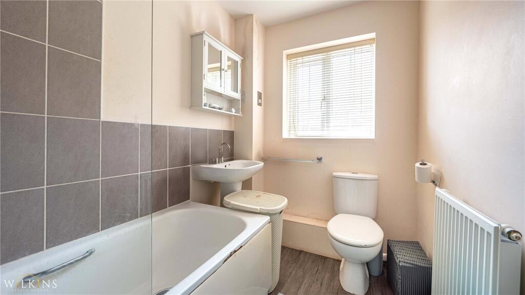 Additional image 7 of Southey Drive, Tamworth, Staffordshire, B79