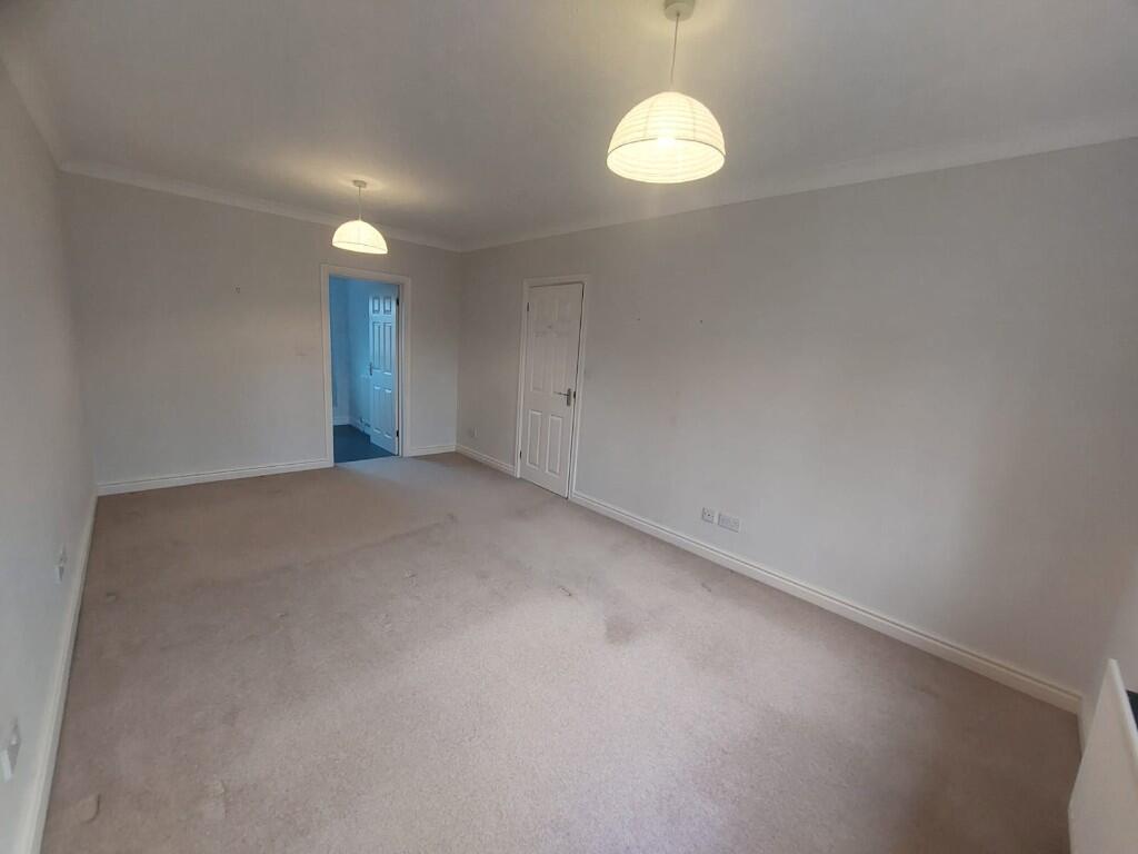 Additional image 7 of Widney Lane, Solihull, West Midlands, B91