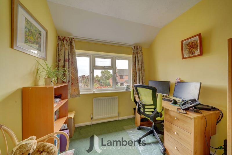 Additional image 12 of Westmead Avenue, Studley