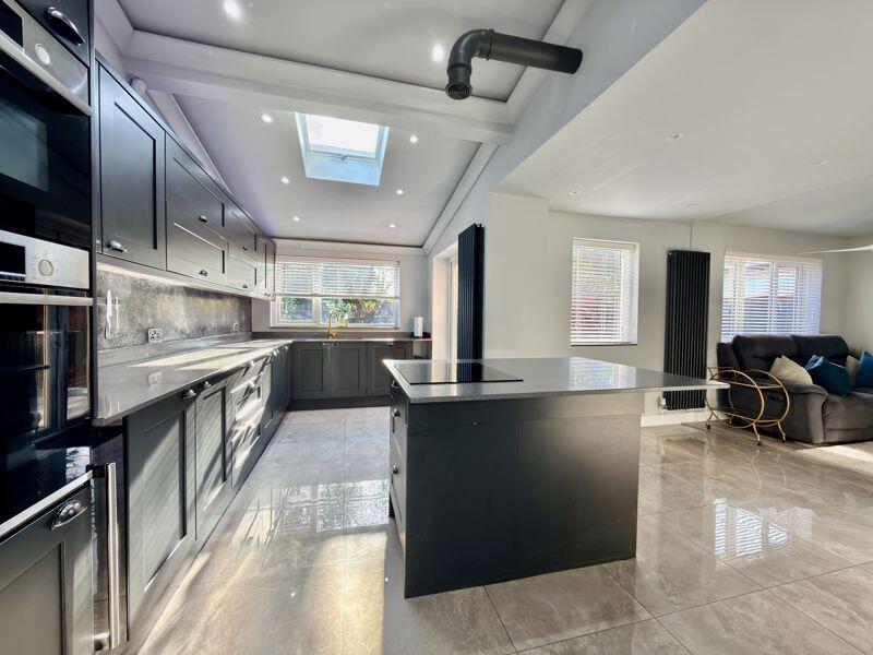 Additional image 21 of Froggatts Ride, Walmley, B76 2TQ