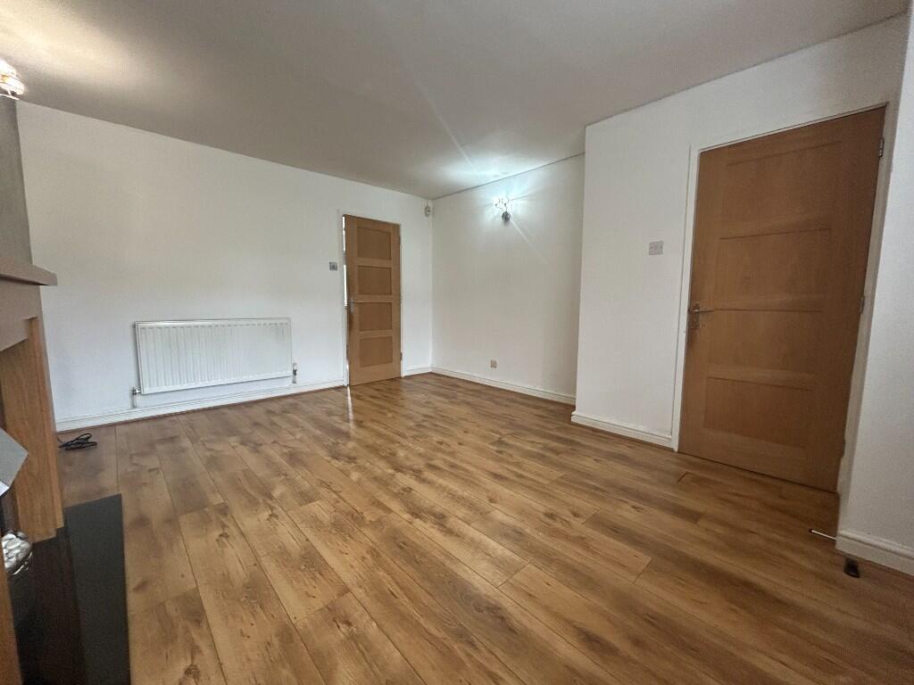 Additional image 3 of Rouncil Close, Solihull, B92 9PJ