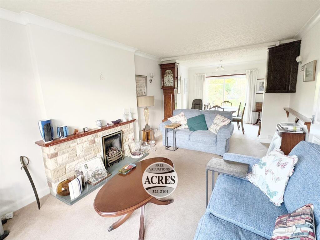 Additional image 4 of Marchmount Road, Sutton Coldfield