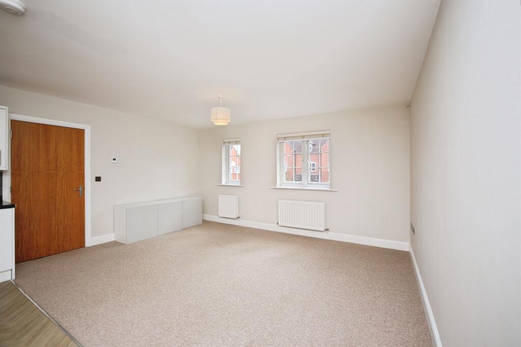 Additional image 9 of Foxley Drive, Catherine-De-Barnes, Solihull