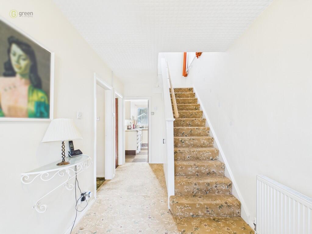 Additional image 2 of Garnett Drive, Sutton Coldfield