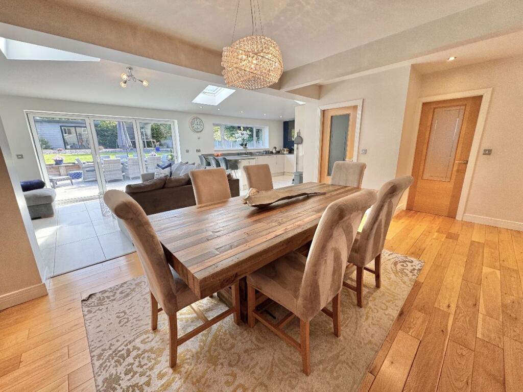 Additional image 10 of Monastery Drive, Solihull