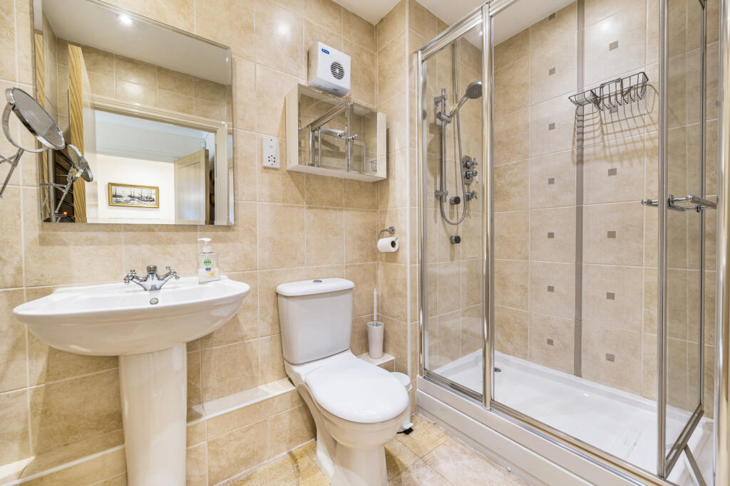 Additional image 9 of Warwick Road, Solihull, West Midlands, B91