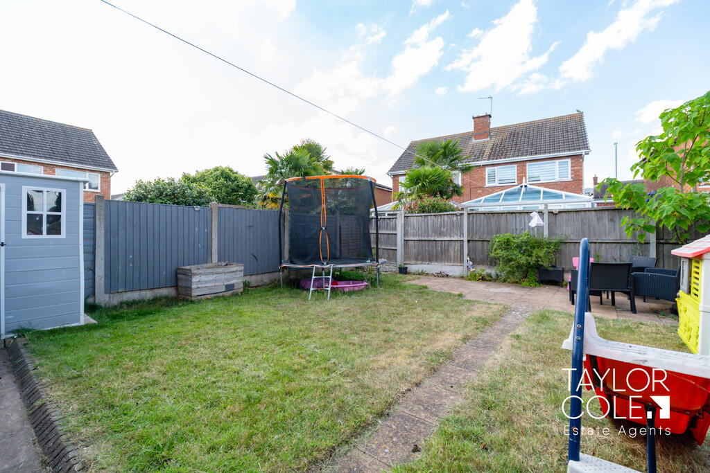 Additional image 22 of Hayworth Close, Tamworth