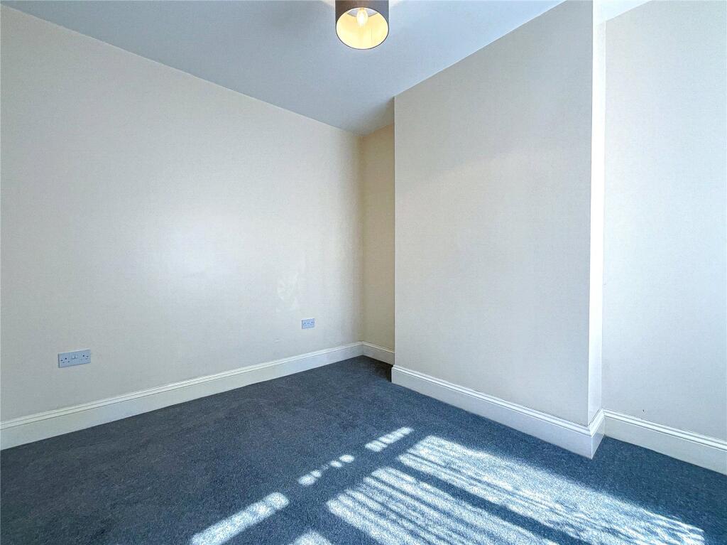 Additional image 7 of Cross Street, Tamworth, Staffordshire, B79