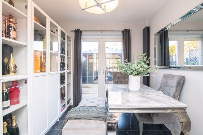 Additional image 8 of Devon Crescent, West Bromwich