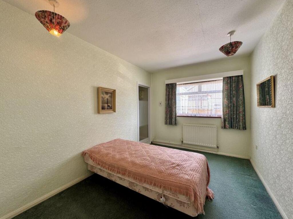 Additional image 6 of 20 Norfolk Road, Four Oaks, West Midlands, B75 6SQ