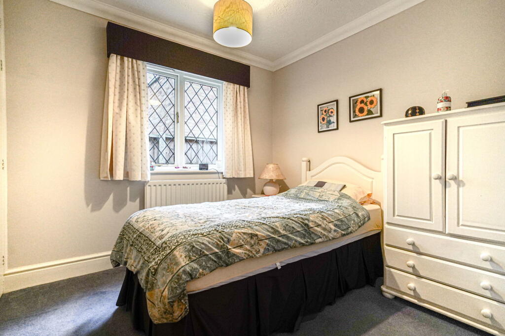 Additional image 18 of Woodlea Drive, Solihull