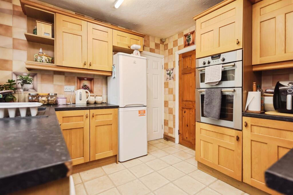 Additional image 6 of St. Margarets Avenue, BIRMINGHAM